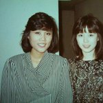 예진누님 전성기 시절 폭풍간지