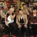 <b>무슨</b> <b>생각</b> 중이야? 스타들의 멍때리기!