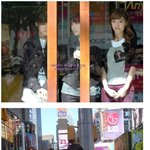 느낌있는 제시카 <b>사복</b> 직찍모음