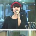 포미닛 멤버들 쌩얼 셀카