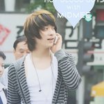 팬들이 <b>실물</b>이 더 낫다고 주장하는 아이돌들 ㅋㅋㅋ