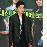 공부의신, 유승호 vs 이현우
