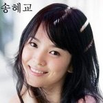 여자연예인 피부색의 <b>중요</b>성