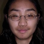 보면볼수록 빠져드는 여자