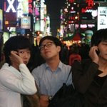 여기서 진지하게 누가제일 <b>노안</b>인가요?사진有