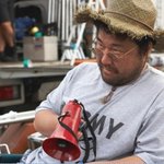 표정연기의 달인들