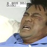 연예인커플들..다그래?