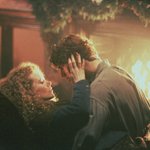 톰크루즈를 거쳐간 두<b>여인</b>과 현재의 부인