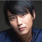 내년에 군<b>입대</b>하는 최고의 스타들
