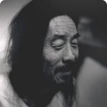 <b>소주</b> 한잔 했다고 하는 얘기가 아닐세