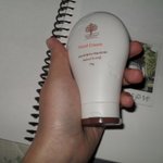 메이브리즈 핸드크림 &amp; 퍼펙트핸드테라피로 촉촉한 손 만들기!~