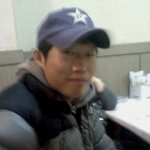 <b>아이돌님</b>스캔들뜨기전사진ㅋ내옆에서(후회없음^^)[진짜사진有]