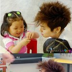 샤이니 <b>종현</b> 훈훈한사진
