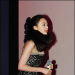 힐 <b>신지</b> 않아도 되는 종아리