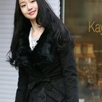 유행타는건 나도아는데 <b>내년</b>겨울에!!!