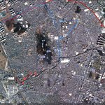 <b>폭설</b>이 나에게 준 시련