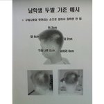 눈으로 집을 만들어봤습니다(사진多)!!