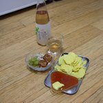 영화/<b>연극</b> 같이 보러 가실 친구 구해요 ㅎ