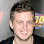 미국 최고의 스타 작곡가이자 프로듀서 라이언 <b>테더</b>에 대하여~!