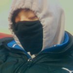 [현장사진有]첫사회생활 20살되기 3일전에 사기?당했어요