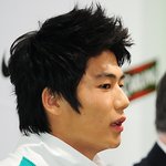 '기성용 결장' 셀틱, '올드 펌 더비'서 레인저스와 1-1무