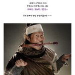 2010년엔 이들을 기억하자! <b>조연</b> 세대 교체