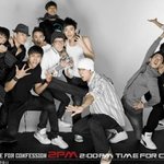 쿤이 <b>소외</b>되보여...ㅠㅠ