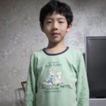 <b>조권</b> 닮은 내동생 :)  사진有