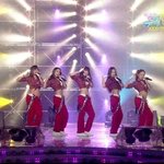 요즘카라대세는 <b>니콜</b>!!