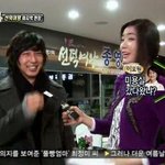 알천랑 <b>사복</b>=-_-못알아봣따능
