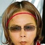 저 g<b>드레</b>곤 머리 따라했다가 망했어요(인증)