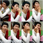 잉 사랑하고<b>시퍼</b>잉