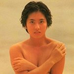 일본 여성 국회<b>의원</b>, 아이돌 시절 반라사진 논란