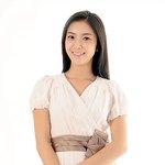 ‘<b>밸리</b>요정’ 최윤정, 韓 최초 댄스박사 “야한 의상? 부끄럽지 않아”