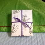 정말 착해보이는 아르바이트생.. 용기내봅니다.