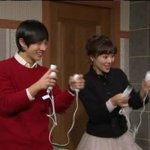 누구라도 그녀의 매력에 빠져들 수 밖에 없다!! 황정음!