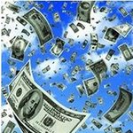 2010년은 핸드폰 요금도 알뜰하게 ~