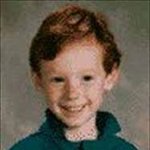 전생이 진짜 있습니까???