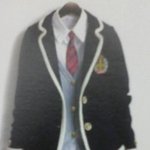 이제 고2올라가는데 교복이 꽃남교복으로 바뀐데요 ㅡㅡ