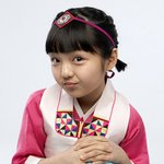 2010년이 <b>기대</b>되는 호랑이 띠 스타들~