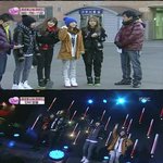 <b>2ne1</b> 끼리 커플신발?ㅋㅋ