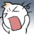 <b>딜레마</b>!