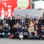 자기계발은 이곳에서!! -경희사이버대학교