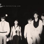 ★★동방신기가 한국에서도 인정받는 날이 <b>올때</b>까지★★