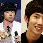 <b>우영</b>조권