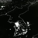 이런 나라에 안태어난게 다행