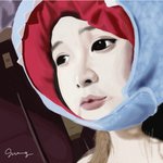 <b>박봄</b> 모작입니다;