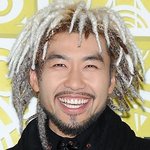 비담처럼 <b>수염</b>기르는 남자친구때문에 못살겠어요ㅠ有