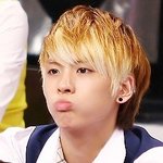 샤이니 종현이 부르는 <b>god</b> 거짓말 촛불하나