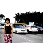 폭탄머리(호일펌)즐거운 굴욕스토리..ㅋ(사진유)